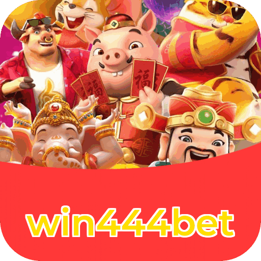 win444bet - Tempos médios de saque PIX verificados