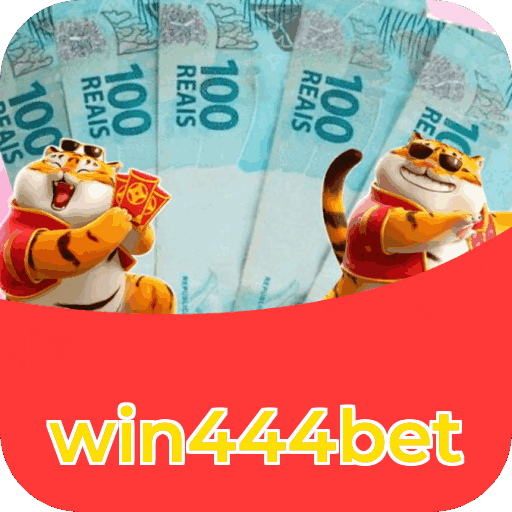 win444bet - Como verificar RTP e jogos certificados