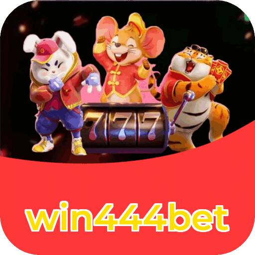 Requisitos APP win444bet