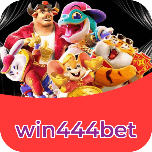 Especificações técnicas download win444bet