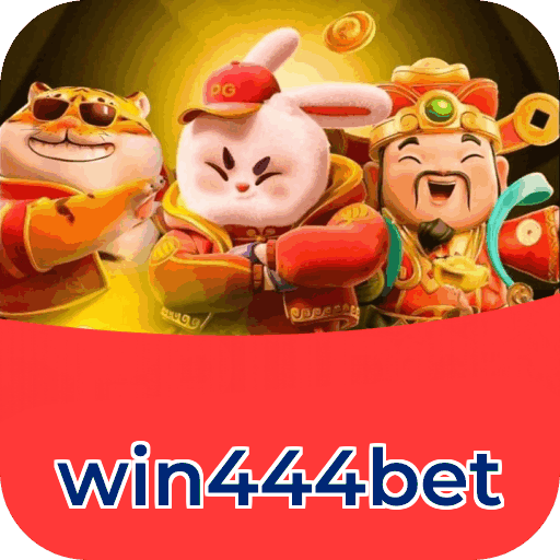 Especificações técnicas download win444bet