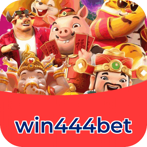 Especificações técnicas download win444bet