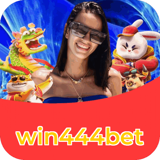 Especificações técnicas download win444bet