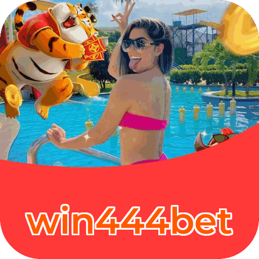 Especificações técnicas download win444bet