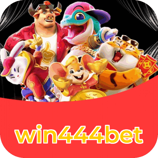 Especificações técnicas download win444bet