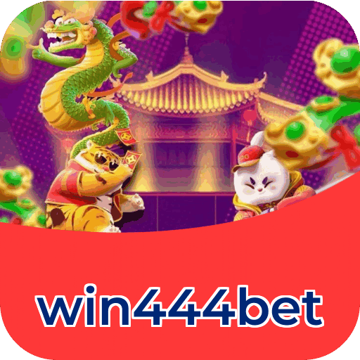 win444bet - Caso verificado Maria R. bônus