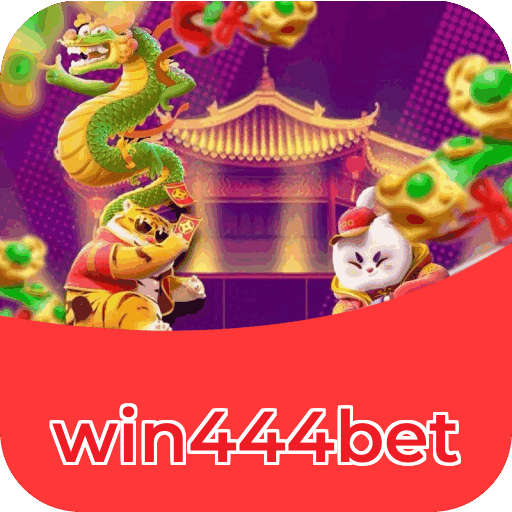 Especificações técnicas download win444bet