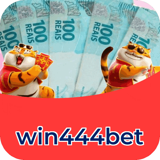 Requisitos APK win444bet