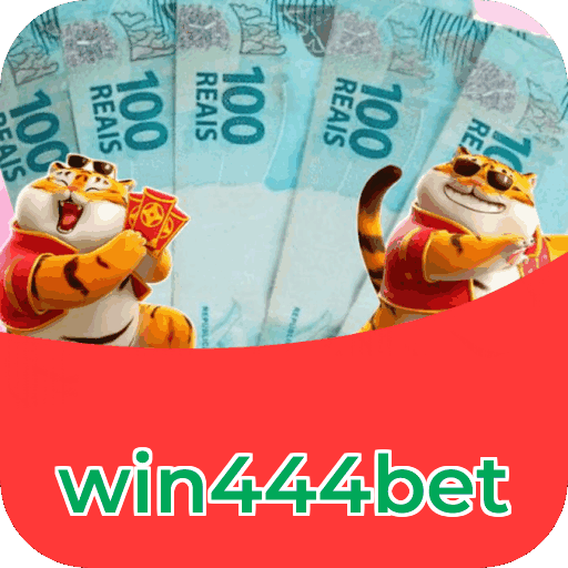 Especificações técnicas download win444bet
