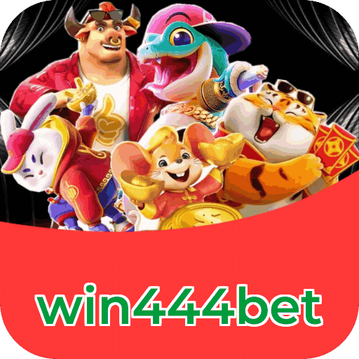 win444bet - Vitória verificada Fernando C.