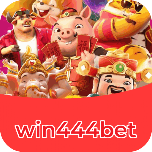 Especificações técnicas download win444bet