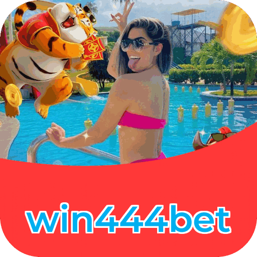 Especificações técnicas download win444bet