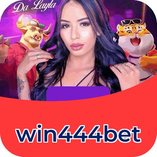 Especificações técnicas download win444bet