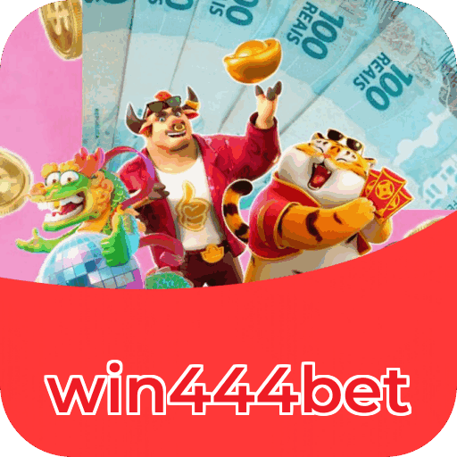 Especificações técnicas download win444bet
