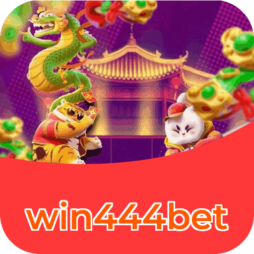 Especificações técnicas download win444bet