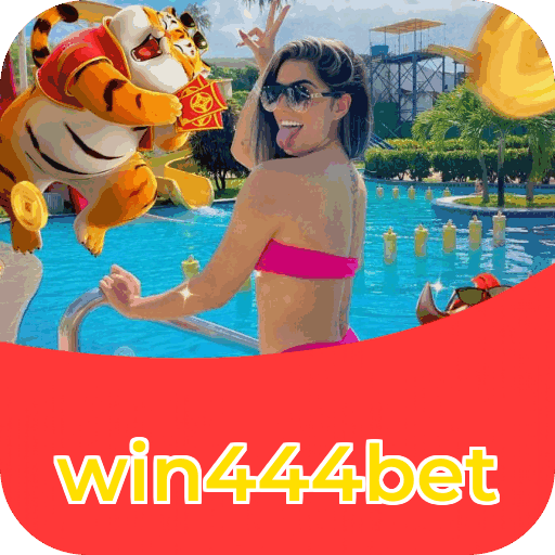 win444bet - Infraestrutura de segurança certificada